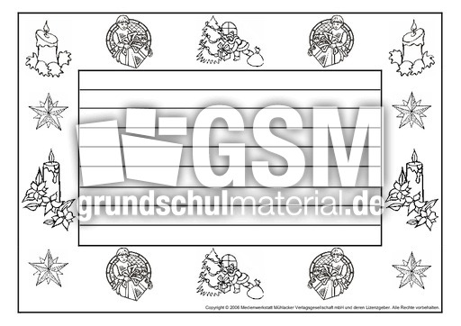 Schmuckb-Weih-SW-quer-7B.pdf